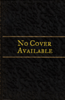 Free Indeed Free Indeed